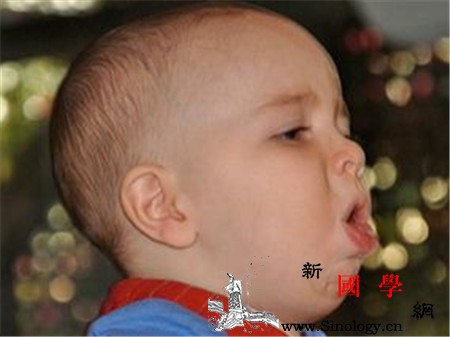 宝宝咳嗽久了会变肺炎吗引起宝宝咳嗽的原因有_肺炎-久了-咳嗽-宝宝-
