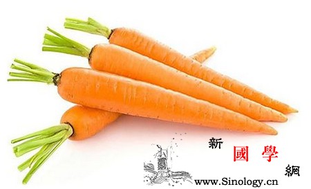 警惕！这几种食物平时吃大补备孕吃等于用“避_荔枝-平时-食物-女性-孕前饮食