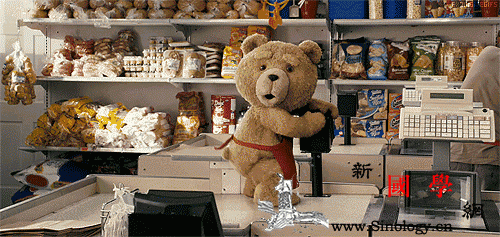 原来优秀的家长都是骗子！_鼓励-父母-妈妈-优秀-