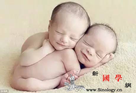 培养宝宝安全感的最佳时期是0-3岁千万别错_妈妈-宝宝-孩子-独立性-