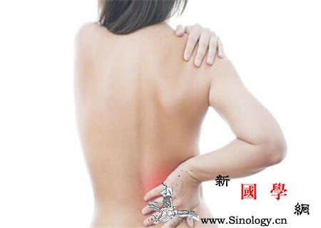 月子病怎么预防这些病要小心预防_月子病-乳腺炎-乳汁-产后-