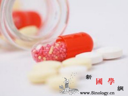 2016年SOGC临床指南：药物流产_妊娠-流产-药物-检查-