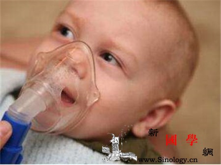 宝宝湿疹会引起哮喘吗湿疹这样护理更容易好_皮疹-湿疹-哮喘-食物-