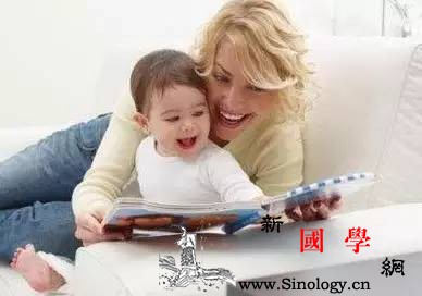 没有期望的育儿才是轻松快乐的育儿_育儿-便盆-明明-期望-