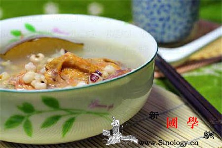 宫颈癌食疗十大菜谱配合饮食治疗才能好得更快_竹荪-宫颈癌-食疗-菜谱-孕前饮食