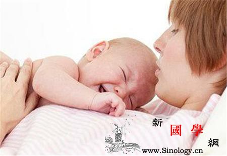 宝宝断奶晚有什么影响断奶的注意事项_生长发育-断奶-消瘦-注意事项-