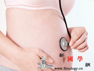 怀孕五个月肚子有多大_耻骨-月末-胎儿-子宫-