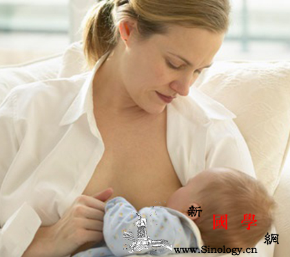 哺乳期怀孕有什么症状_哺乳期-奶水-乳汁-断奶-