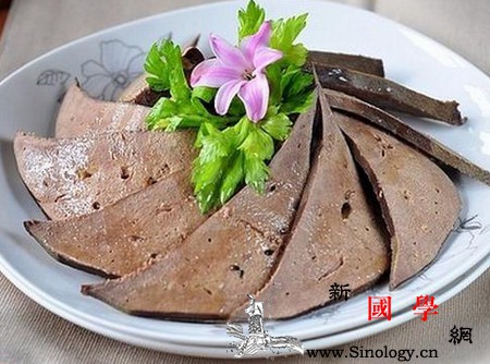 这些食物在孕期是万万不能吃的孕妈需忌嘴！_白矾-皮蛋-油条-胎儿-
