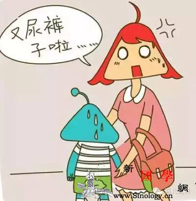 家长常说的几句口头禅会害惨孩子一辈子！_男子汉-探索-孩子-男孩儿-