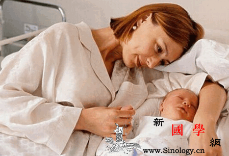 产后大姨妈的这些雷区你都踩了吗？_排卵-雷区-乳汁-产后-