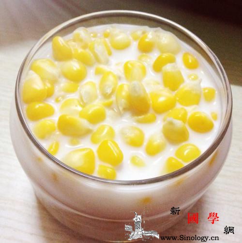 10个月宝宝吃什么辅食辅食食谱推荐_菜花-食谱-吃什么-个月-