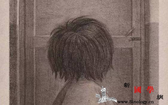 家有男孩你会“夸”吗？_胎记-渴望-肯定-父母-