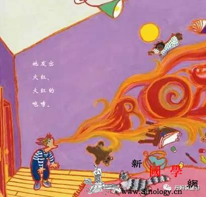 1岁儿子被踩妈妈失控咆哮！这种情况该如何处_失控-踩到-情绪-妈妈-