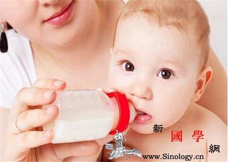 母乳喂养的宝宝什么时候断奶最好根据宝宝发育_什么时候-断奶-母乳喂养-营养-