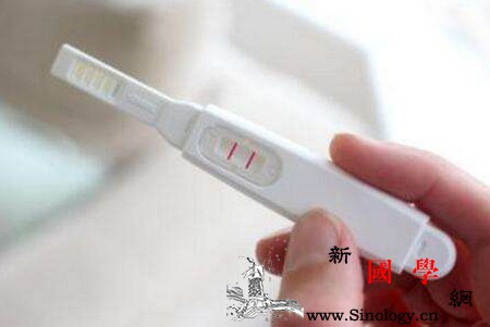 使用早孕试纸测怀孕需要注意什么？_浸没-排卵期-试纸-尿液-孕前检查