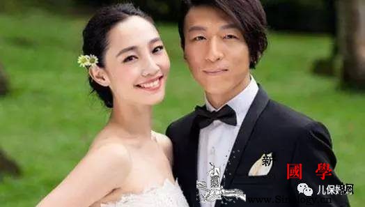 “苹果皮”式家庭真的是在保护孩子吗？_家庭成员-相处-苹果-关系-