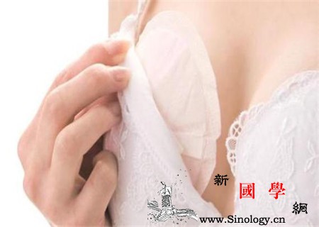 产后漏奶怎么办教你收住漏奶的水龙头_奶水-按压-教你-乳头-