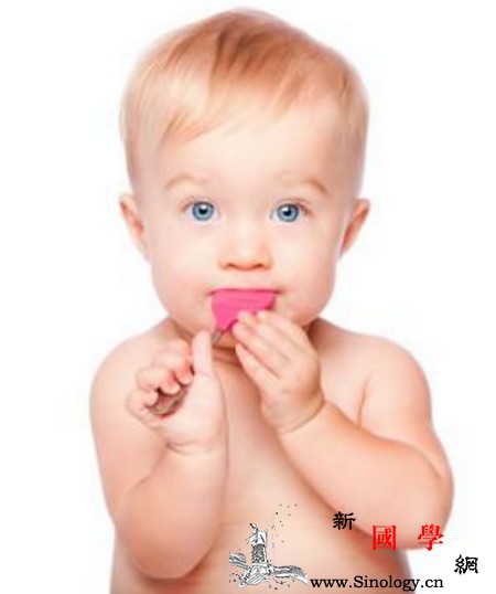为生儿子每天吃面？如何顺利实现生男生女的愿望_试管婴儿-胚胎-碱性-精子-生男生女