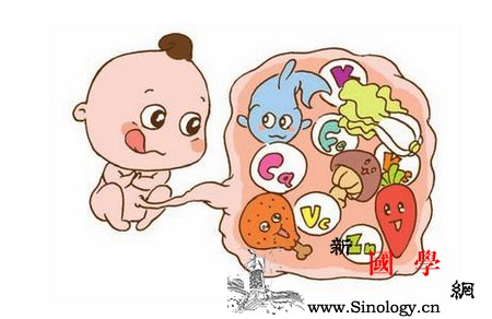 产后胎盘到底是怎么处理的？带回家自己吃吗？_胎盘-分娩-细菌-食用-