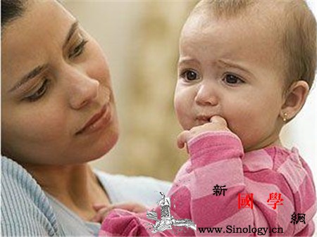 宝宝慢性支气管炎的症状有哪些怎么做可以预防_咳痰-支气管炎-呼吸道-咳嗽-