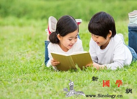 分享不见得都是好事这样教宝宝同时伤害两个孩_奶奶-宝宝-孩子-分享-