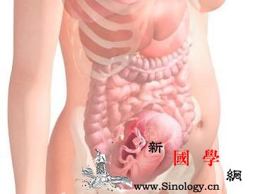 胎停育一般发生在几周_胚胎-妊娠-阴道-排出-