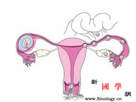 hcg值多少是宫外孕_穹窿-宫外孕-穿刺-妊娠-