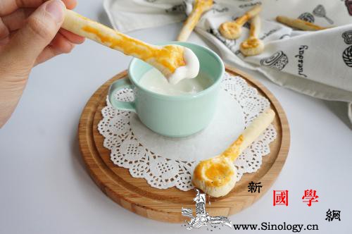 磨牙饼干的做法大全宝宝磨牙饼干食谱推荐_面团-磨牙-烤箱-食谱-