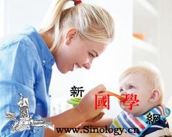 宝宝添加辅食的原则是什么辅食添加那些事_月龄-米粉-消化-婴儿-