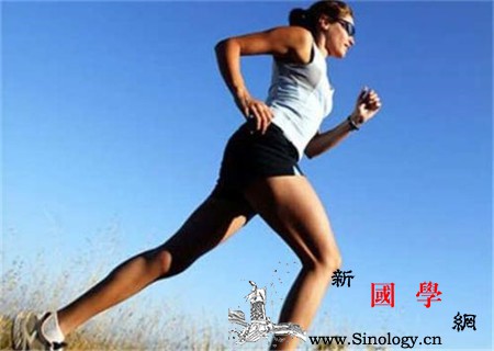 怎么让剖腹产的疤痕消失_刺痒-痛痒-瘢痕-结痂-