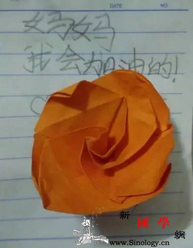 父母的“爱”没有错换种方式就更好了_穿上-妈妈-孩子-句话-