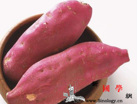 2018年冬季宝宝吃什么提高抵抗力_脂肪酸-抵抗力-西红柿-吃什么-