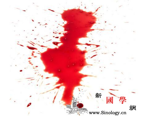 着床出血_葡萄胎-受精卵-着床-受孕-
