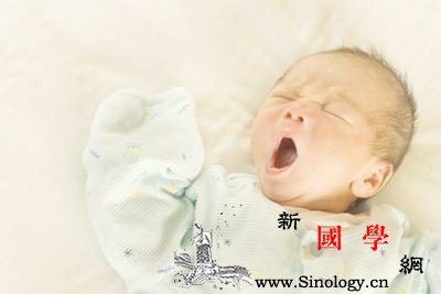 0-1岁宝宝睡觉要注意些什么_些什么-个月-婴儿-睡觉-