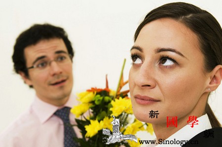 这位日本母亲的7条“毒“门育儿让人咋舌！_孩子们-孩子-咋舌-日本-
