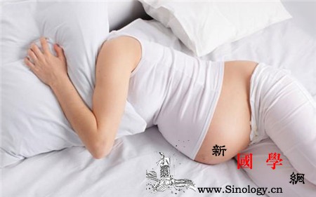 怀孕了还能同房吗_还能-同房-孕期-插入-