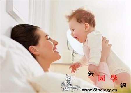 顺产后大小便怎么护理顺产护理几大要点都在这_顺产-产妇-产后-子宫-