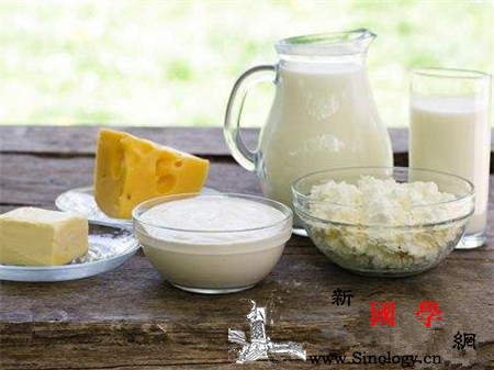 宝宝牛奶蛋白过敏妈妈不能吃什么要注意什么_水解-吃什么-配方-蛋白-