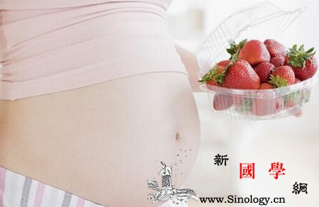 女人怀孕生理苦男人别犯这15个禁忌_真的很-孕妇-孕吐-帮忙-