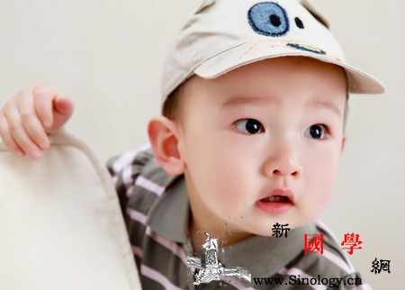 2-3岁的孩子这些注意力问题家长一定不要错_磨蹭-注意力-事情-东西-