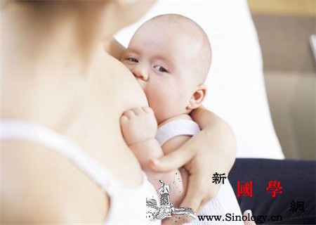 哺乳期来月经会影响母乳吗剖腹产月经和哺乳期_哺乳期-剖腹产-母乳-哺乳-