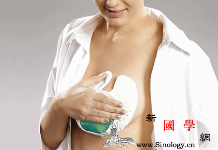 产后想保持“胸”部坚挺饱满？该如何做？_哺乳-挤压-产后-乳房-