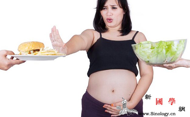 孕妇血糖正常值_正常值-低血糖-空腹-血糖-