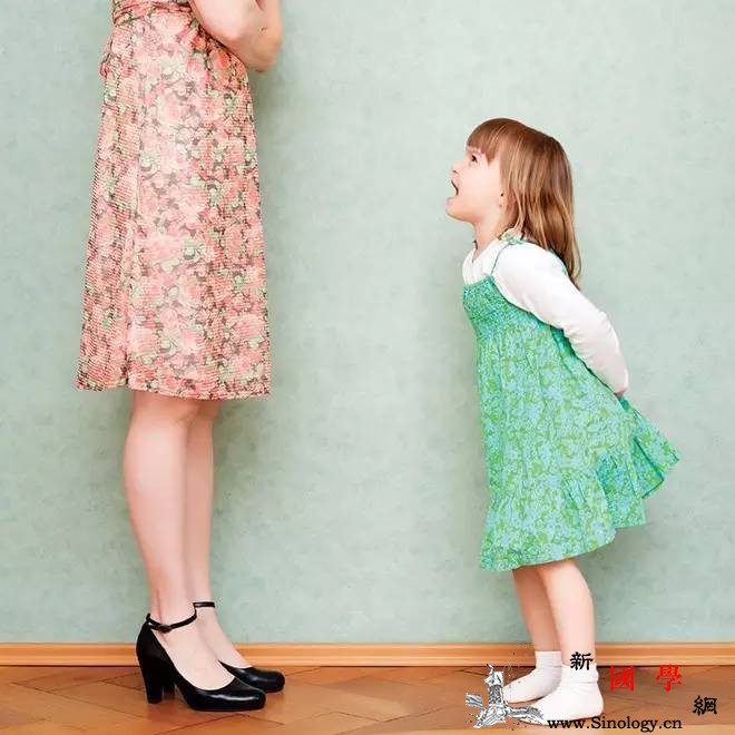 该让娃守规则就必须守这关系到他一生！_娃儿-爸妈-规则-孩子-