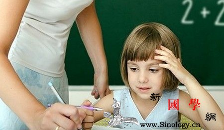 如何培养女孩自律性可以这样做_尿尿-控制-孩子-忍耐-