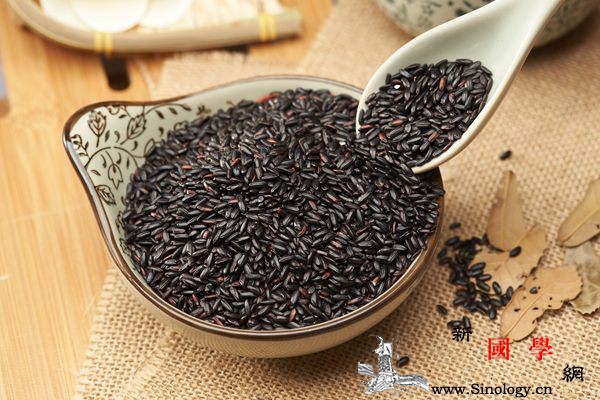 补充微量元素吃什么好微量元素食物来源_口蘑-紫菜-微量元素-肝脏-