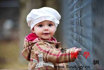 宝宝春天护理注意事项有哪些_尿布-出汗-注意事项-护理-