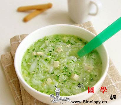 怎么预防宝宝大便干燥_排便-肛门-个月-干燥-