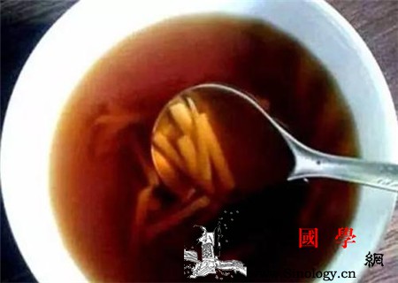 产后关节疼痛吃什么缓解食疗方法来帮你_葱白-帮你-食疗-产后-